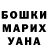 Каннабис AK-47 vedika
