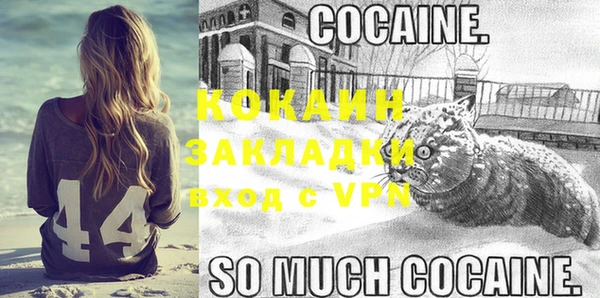 ешки Белоозёрский