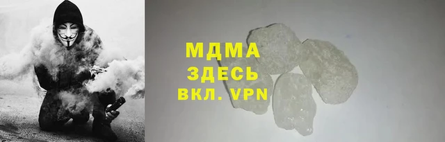 спайс Богданович
