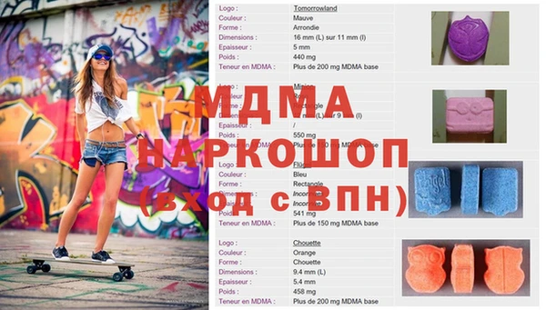 spice Беломорск
