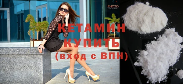 индика Богородицк