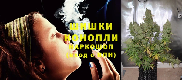 ешки Белоозёрский
