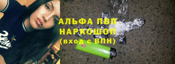spice Беломорск
