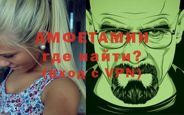 спайс Богданович