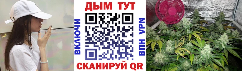 Конопля гибрид  Купить закладки  Углич 
